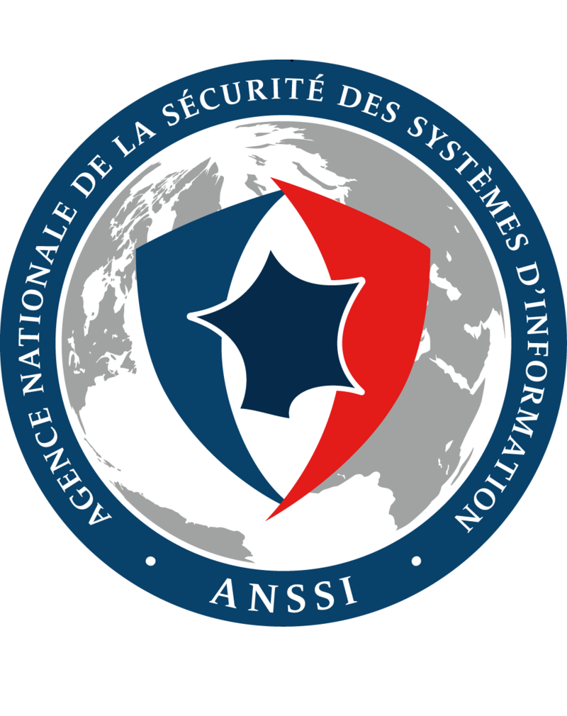 Download free bootstrap 4 landing page, free boootstrap 4 templates, Download free bootstrap 4.1 landing page, free boootstrap 4.1.1 templates, meyawo Landing page