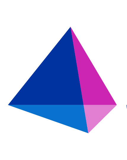 Download free bootstrap 4 landing page, free boootstrap 4 templates, Download free bootstrap 4.1 landing page, free boootstrap 4.1.1 templates, meyawo Landing page