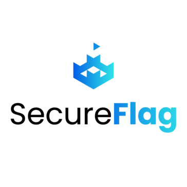 Download free bootstrap 4 landing page, free boootstrap 4 templates, Download free bootstrap 4.1 landing page, free boootstrap 4.1.1 templates, meyawo Landing page